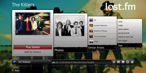 lastfm_xbox_360