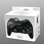 wii_black_hardware_classic_controller_pro_packshot