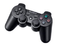 Sony Dualshock 3 Wireless-Controller