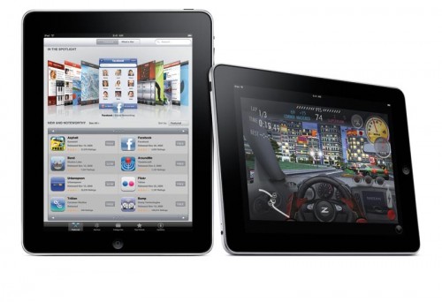 ipad_2up_fbgame2