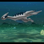 Pokémon Heartgold / Soulsilver