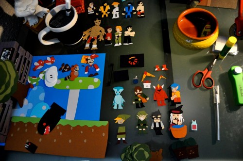 ericpowerup_desk