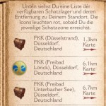 Fable III - Schätze im FKK-Reich