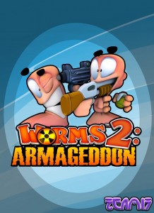 WORMS