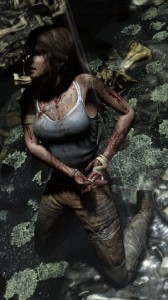 4533Lara-Injured