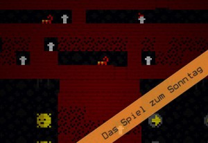 Das Spiel zum Sonntag: MaXploder