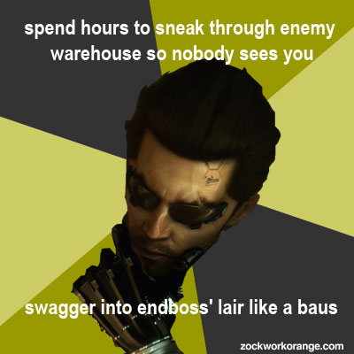 deusexmeme03
