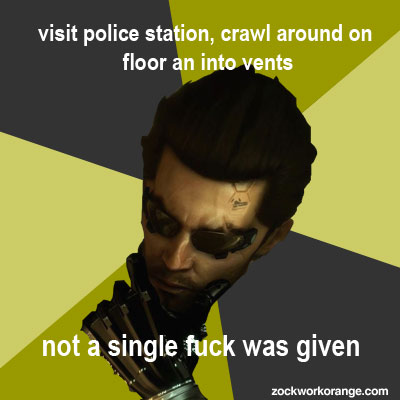 deusexmeme04