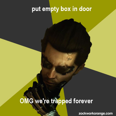 deusexmeme06
