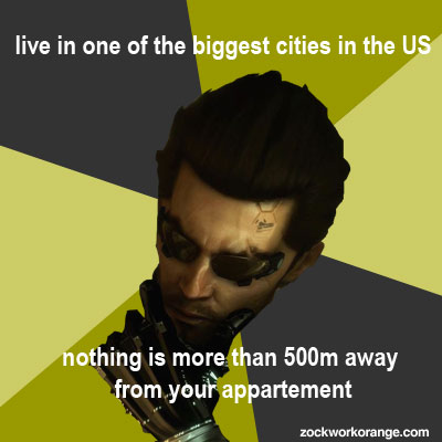 deusexmeme09