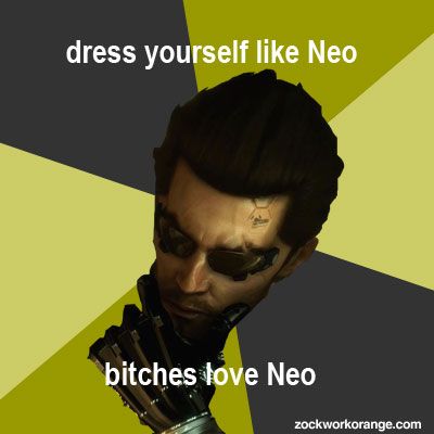 deusexmeme10