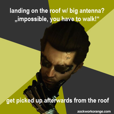 deusexmeme11