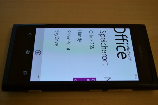 windowsphone_nokia_lumia_800_1