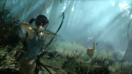tombraider2012_04