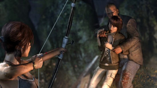 tombraider_squareenix_screenshot2_06052012