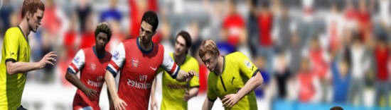 FIFA13 ZwOflash
