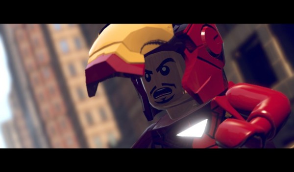 lego-marvel-super-heroes-2_iron-man