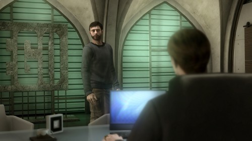Heavy_Rain-PlayStation_3Screenshots16712SHRINK05