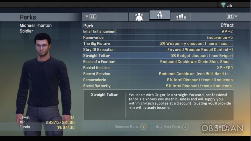 Alpha_Protocol_-_GC_2009-PS3_Xbox_360_PCScreenshots17946AP_Screenshot_20090715_07