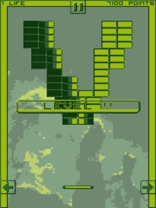 Impulse-Screenshot