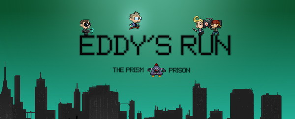Eddys' Run