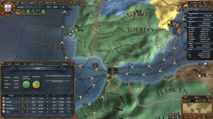EuropaUniversalisIV_portugal_trade