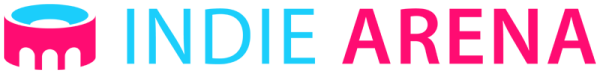 Indie Arena gamescom 2015 Logo