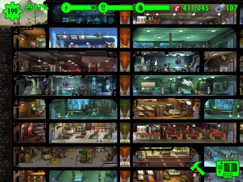 52 Games Kostenlos