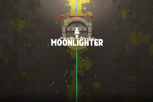 Moonlighter Screenshot 05