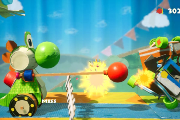 Yoshi's Crafted World Screenshot 02.jpg