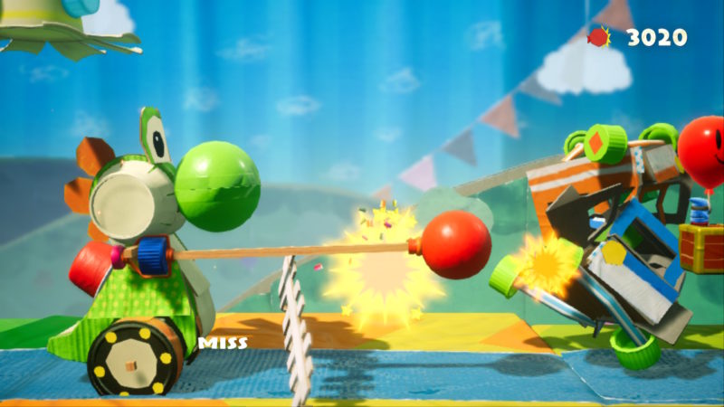 Yoshi's Crafted World Screenshot 02.jpg